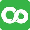 لوگوی کانال تلگرام instacloob — اینترنت آزاد کلوب
