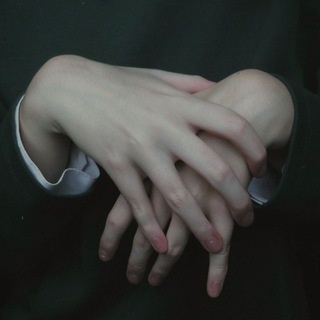 Логотип телеграм канала @instacoxpanyu — Хранилище картинок❣️