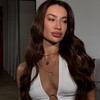 Логотип телеграм канала @instadane4kaa — instadane4kaa