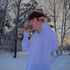 Логотип телеграм канала @instadenis — Денис кис кис @instadenis