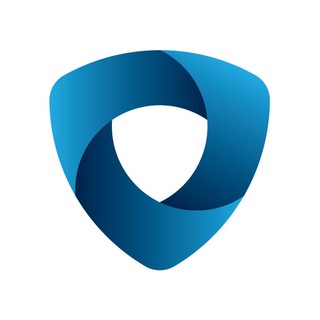 Логотип телеграм канала @instadirect — Мобильные Прокси | Резидентные Прокси 4G LTE - [Mobile Proxy|Residential Proxy]