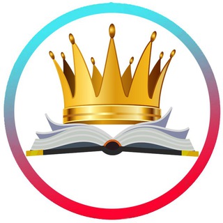 Логотип телеграм канала @instadvizonline — Школа ИнстаДвиж 📚