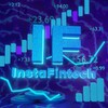 Logo of telegram channel instafintech — InstaFintech