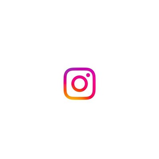 Telegram kanalining logotibi instafonvidyo — Instagram uchun fon video