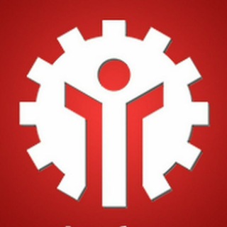 Telegram channel Сигналы и аналитика PRO logo