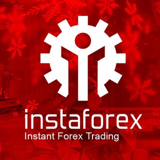 Logo of telegram channel instaforex — InstaForex - Company News