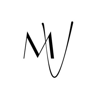 Логотип телеграм канала @instagirlmarafon — Анонсы марафонов @mariia_muraveva