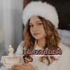 Telegram channel INSTAGIRLS | WOMEN’S COMMUNITY logo