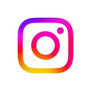 Logo of telegram channel instagram_ban_bans — Instagram Ban (Social Bans) • ig • Bans