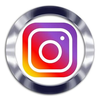 Logo of telegram channel instagram_follower_freee — Instragram follower free