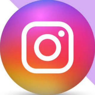 Logo saluran telegram instagram_followers_buy_01 — INSTAGRAM FOLLOWERS PAID