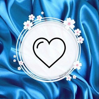 Логотип телеграм канала @instagram_inform — ИНСТАГРАМ ИНФОРМАЦИЯ