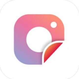 Logo of telegram channel instagram_markett — Follower and view for sale
