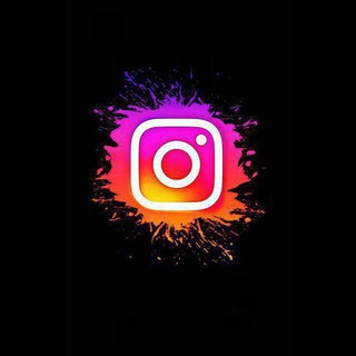 Logo des Telegrammkanals instagram_musiqa_uz - Instagram Music 🇺🇿