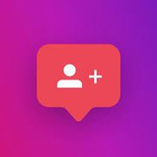 Telegram kanalining logotibi instagram_nakrutka_odam — Odam qoʻshish arzon va sifatli Nakrutka