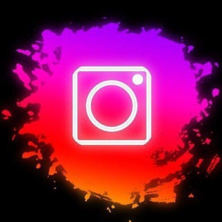 Telegram kanalining logotibi instagram_nakrutka_odam1 — Instagram Odam Qo'shish