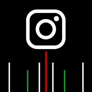 Logo del canale telegramma instagram_pod_italia - Instagram Pod Italia