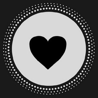 Telegram каналынын логотиби instagram_sitaty — Цитаты для Инстаграма 💦