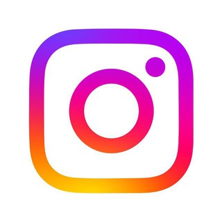 Telegram kanalining logotibi instagram_snapchat_vediolar — Imstagram Vediolar