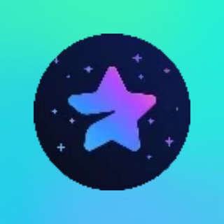 Telegram channel Telgram Premium Savdo logo