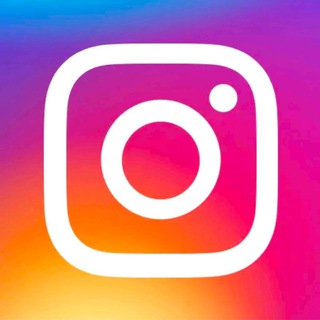 Telegram kanalining logotibi instagram_verificatoin — Instagram account dealler