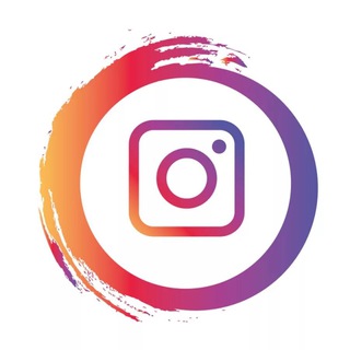 Telegram kanalining logotibi instagram_videolari_2023 — Instagram videolari