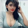 टेलीग्राम चैनल का लोगो instagram_followerszz — instagram followers
