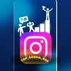 Telegram channel TOP SXEMA🔝|2026❤️ logo