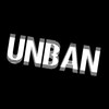 Logo of telegram channel instagram_razblokirovka — Unban | Разблокировка Инстаграм