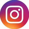 Telegram kanalining logotibi instagram_vediolar2 — instagram vediolar❤️🫴🏻