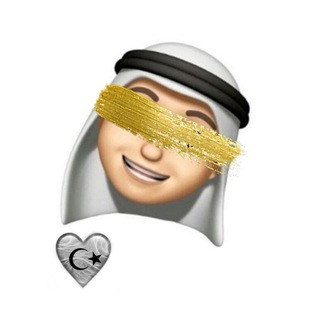 Telegram channel Instagramda topga chiqish🤑🤩 logo