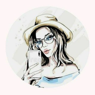 Логотип телеграм канала @instagramdg — Все для твоего Instagram от DG