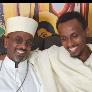 Logotipo del canal de telegramas instagrame_picturess - መርጌታ መንግስቱ የባህል ህክምና