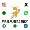 टेलीग्राम चैनल का लोगो instagramfollowersgrowthyguy — INSTAGRAM FOLLOWERS YOUTUBE TWITTER