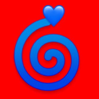 Telegram channel Мир фонов ✨ logo