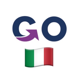 Logo del canale telegramma instagramgoitalia - 🇮🇹🚀 Go Instagram | Engagement ITALIA 🇮🇹