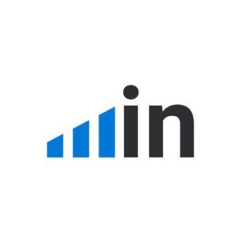 Logo del canale telegramma instagramgrowthservice - Instagram Growth 👍