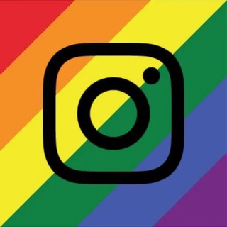 Logo of telegram channel instagramguys — Instagram Guys