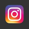 Logo of telegram channel instagramhot1 — Instagram hub