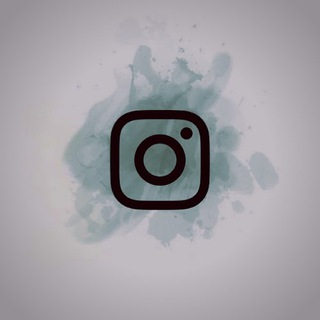 Telgraf kanalının logosu instagramkarsilikli — TAMAM