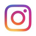 Logo saluran telegram instagramlitee — instagram lite