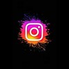 Telegram kanalining logotibi instagrammusic008 — 🖤❤️‍🔥 Instagram Music and photos❤️‍🔥🖤👑