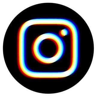 Logo of telegram channel instagramreels_short_videos — Instagram Reels Short Videos