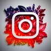 टेलीग्राम चैनल का लोगो instagramreelshd6 — INSTAGRAM REELS 🥰❤️✨