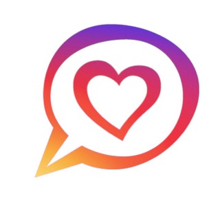 Логотип телеграм канала @instagramreviews — Instagram Inform Отзывы