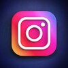 Telegram kanalining logotibi instagramsavdo_instagram_savdo — Instagram sxema🫀