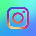 Logo saluran telegram instagramsupport4 — Instagram support team