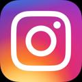 Logo saluran telegram instagramunlocked — UNLOCKED FOR LIFE 🔓