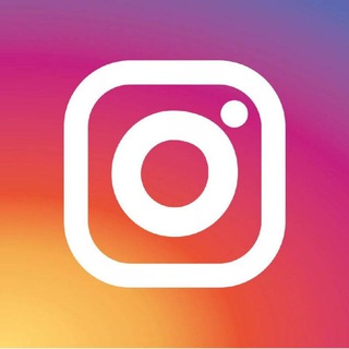 Telegram kanalining logotibi instagramvideo_videolar — Instagram Video 📹