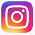 Logo saluran telegram instagramvideodownload — INSTAGRAM VIDEO DOWNLOAD